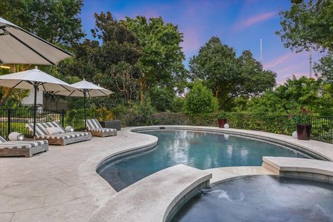 Tiny photo for 2201 Far Gallant DR, Austin, TX 78746 (MLS # 7718450)