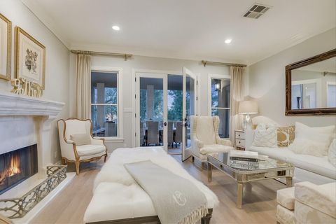 Tiny photo for 2201 Far Gallant DR, Austin, TX 78746 (MLS # 7718450)