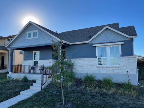 Photo of 9204 Apogee BLVD, Austin, TX 78744 (MLS # 2705369) Photo of 9204 Apogee BLVD, Austin, TX 78744 (MLS # 2705369)