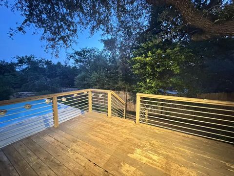 Tiny photo for 10204 Tenava CT, Austin, TX 78726 (MLS # 4918304)