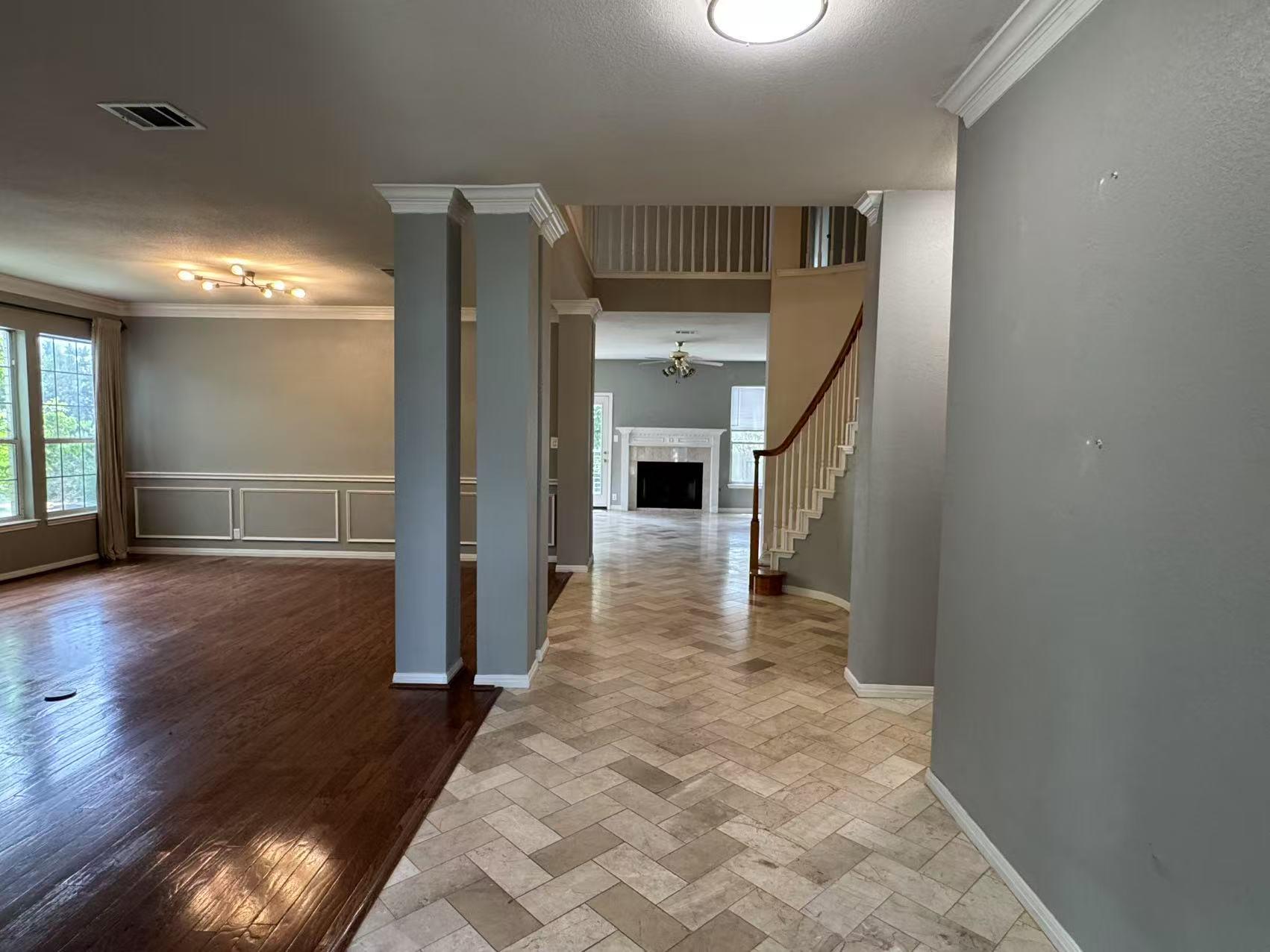 10204 Tenava CT