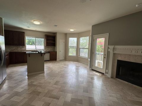 Tiny photo for 10204 Tenava CT, Austin, TX 78726 (MLS # 4918304)