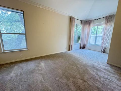 Tiny photo for 10204 Tenava CT, Austin, TX 78726 (MLS # 4918304)