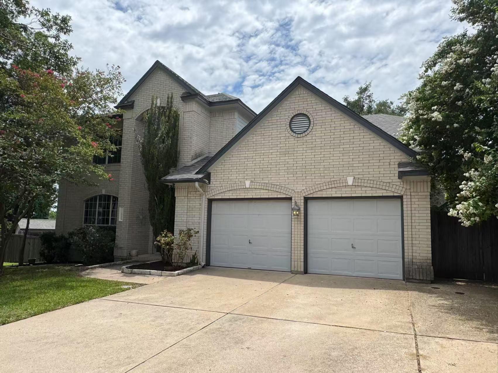 10204 Tenava CT