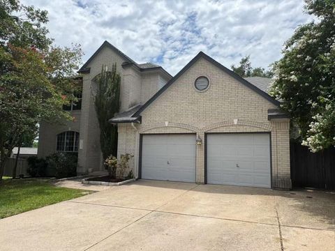Tiny photo for 10204 Tenava CT, Austin, TX 78726 (MLS # 4918304)