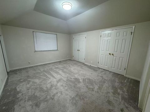 Tiny photo for 10204 Tenava CT, Austin, TX 78726 (MLS # 4918304)