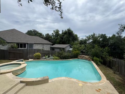 Tiny photo for 10204 Tenava CT, Austin, TX 78726 (MLS # 4918304)