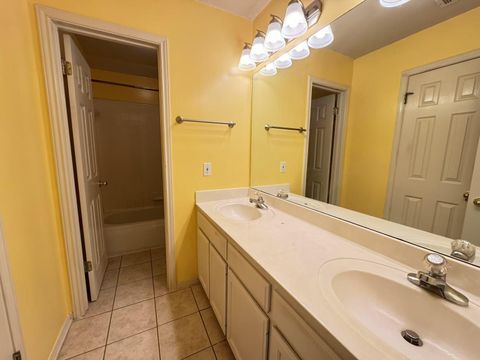 Tiny photo for 10204 Tenava CT, Austin, TX 78726 (MLS # 4918304)