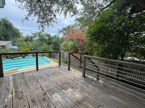 Tiny photo for 10204 Tenava CT, Austin, TX 78726 (MLS # 4918304)