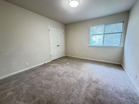 Tiny photo for 10204 Tenava CT, Austin, TX 78726 (MLS # 4918304)