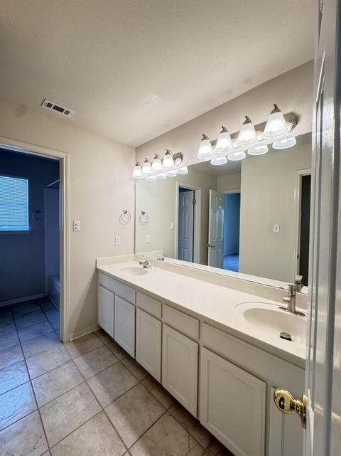 Tiny photo for 10204 Tenava CT, Austin, TX 78726 (MLS # 4918304)