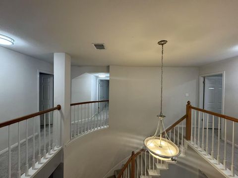 Tiny photo for 10204 Tenava CT, Austin, TX 78726 (MLS # 4918304)