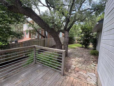Tiny photo for 10204 Tenava CT, Austin, TX 78726 (MLS # 4918304)