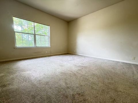 Tiny photo for 10204 Tenava CT, Austin, TX 78726 (MLS # 4918304)