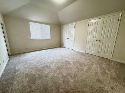 Tiny photo for 10204 Tenava CT, Austin, TX 78726 (MLS # 4918304)