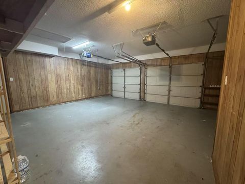 Tiny photo for 10204 Tenava CT, Austin, TX 78726 (MLS # 4918304)
