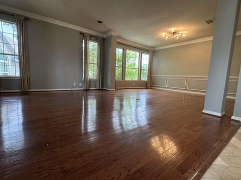 Tiny photo for 10204 Tenava CT, Austin, TX 78726 (MLS # 4918304)