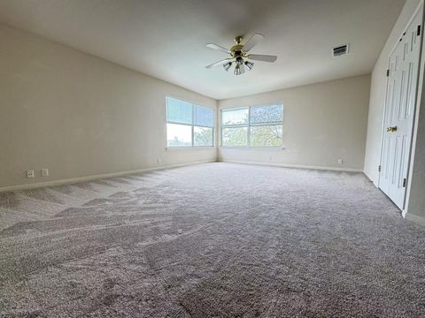 Tiny photo for 10204 Tenava CT, Austin, TX 78726 (MLS # 4918304)