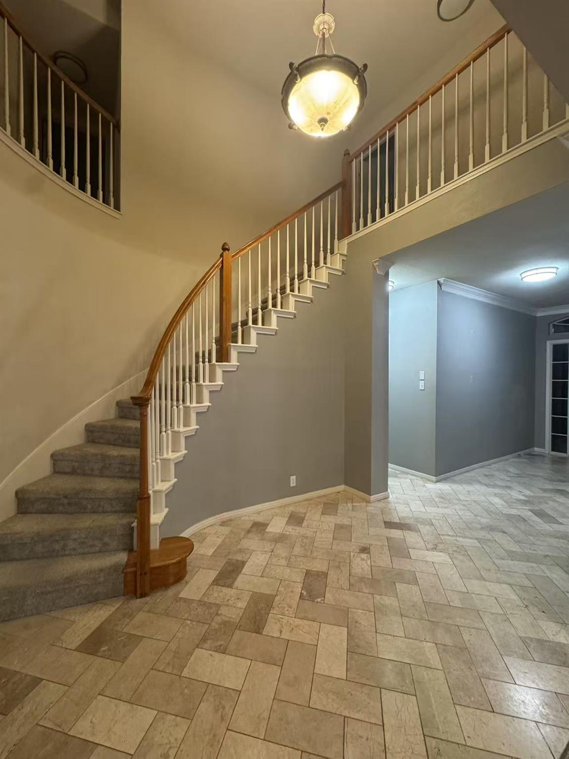 10204 Tenava CT