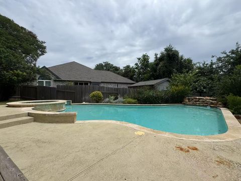 Tiny photo for 10204 Tenava CT, Austin, TX 78726 (MLS # 4918304)