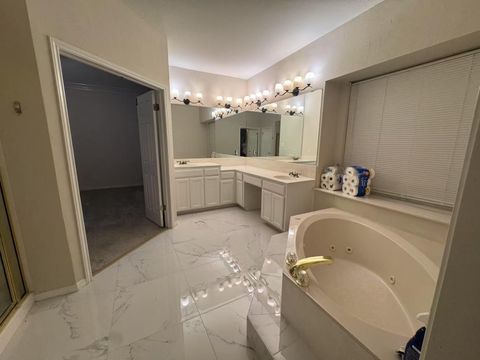 Tiny photo for 10204 Tenava CT, Austin, TX 78726 (MLS # 4918304)