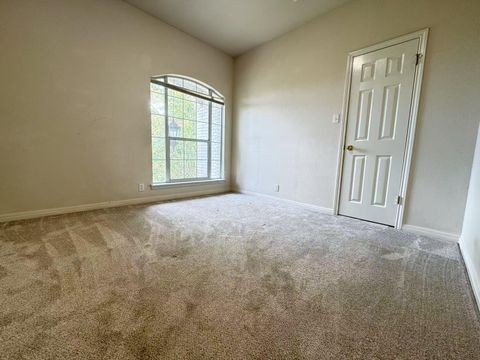 Tiny photo for 10204 Tenava CT, Austin, TX 78726 (MLS # 4918304)