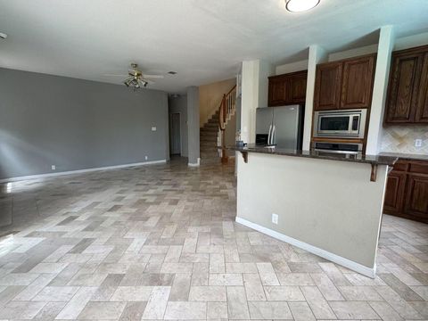 Tiny photo for 10204 Tenava CT, Austin, TX 78726 (MLS # 4918304)