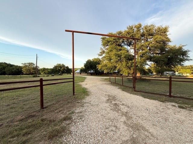 1378 County Road 1045