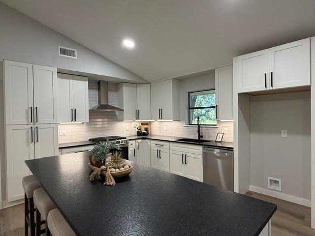 1378 County Road 1045
