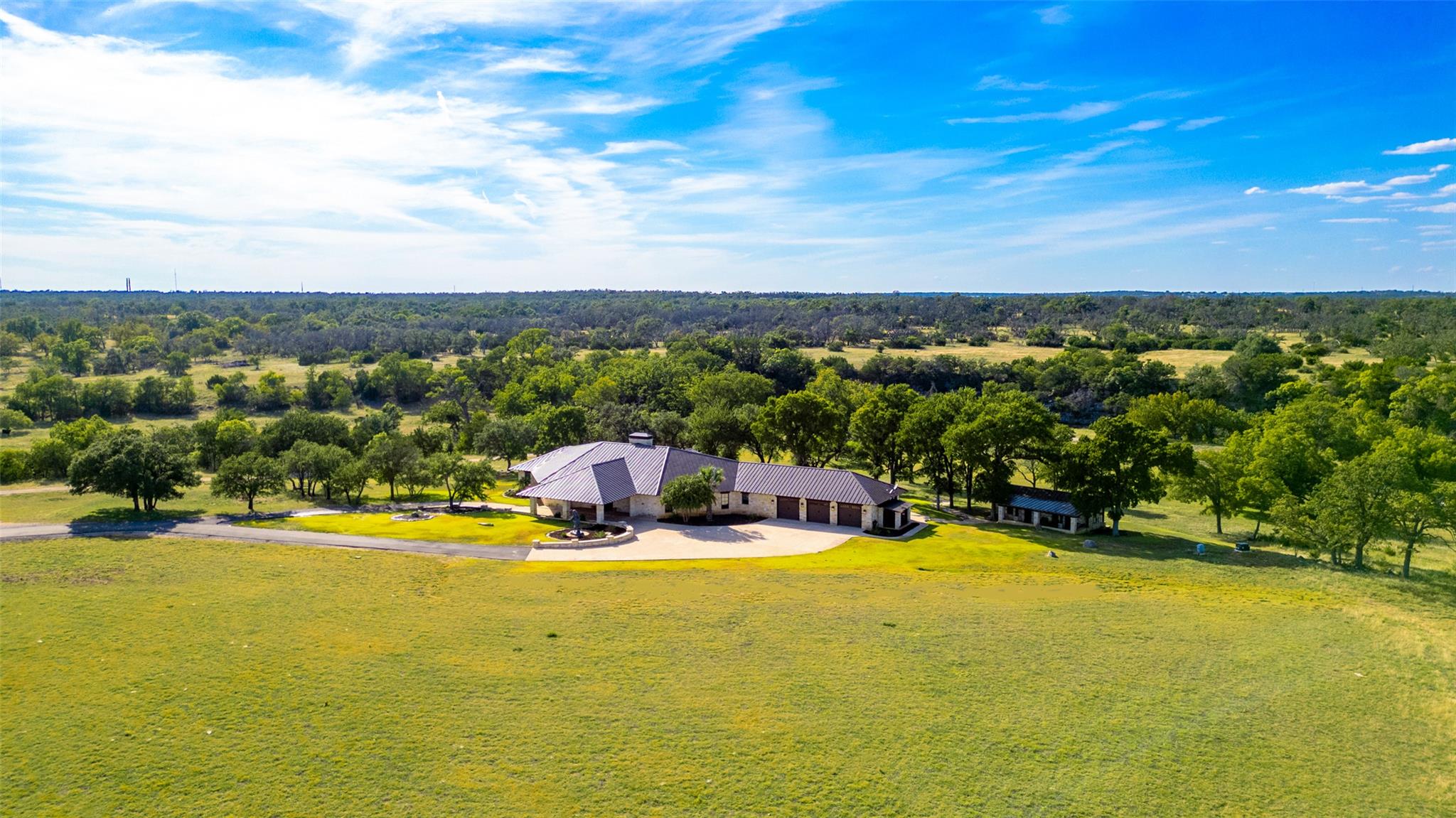 16acres 170 Goose Landing WAY Lot 21-22