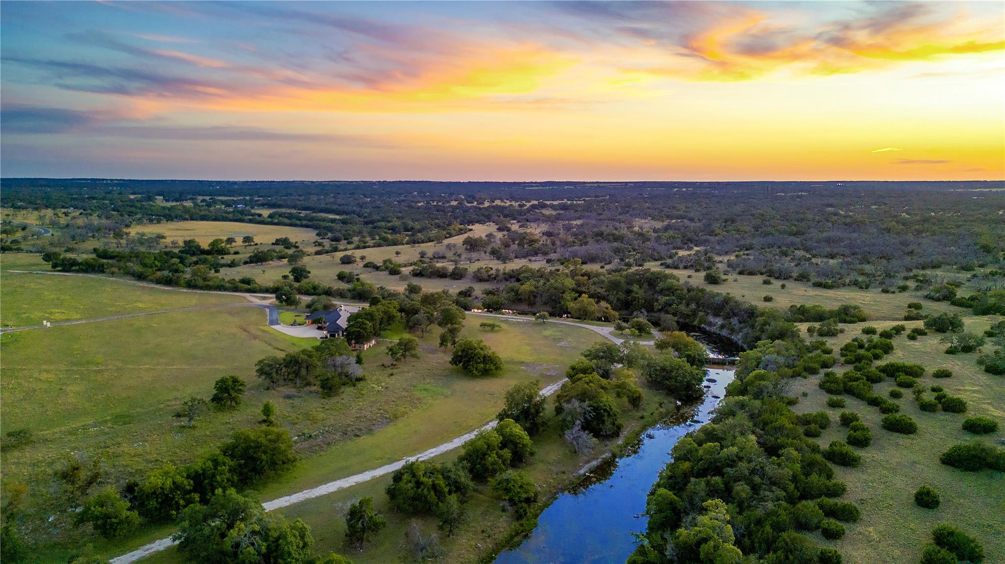 16acres 170 Goose Landing WAY Lot 21-22