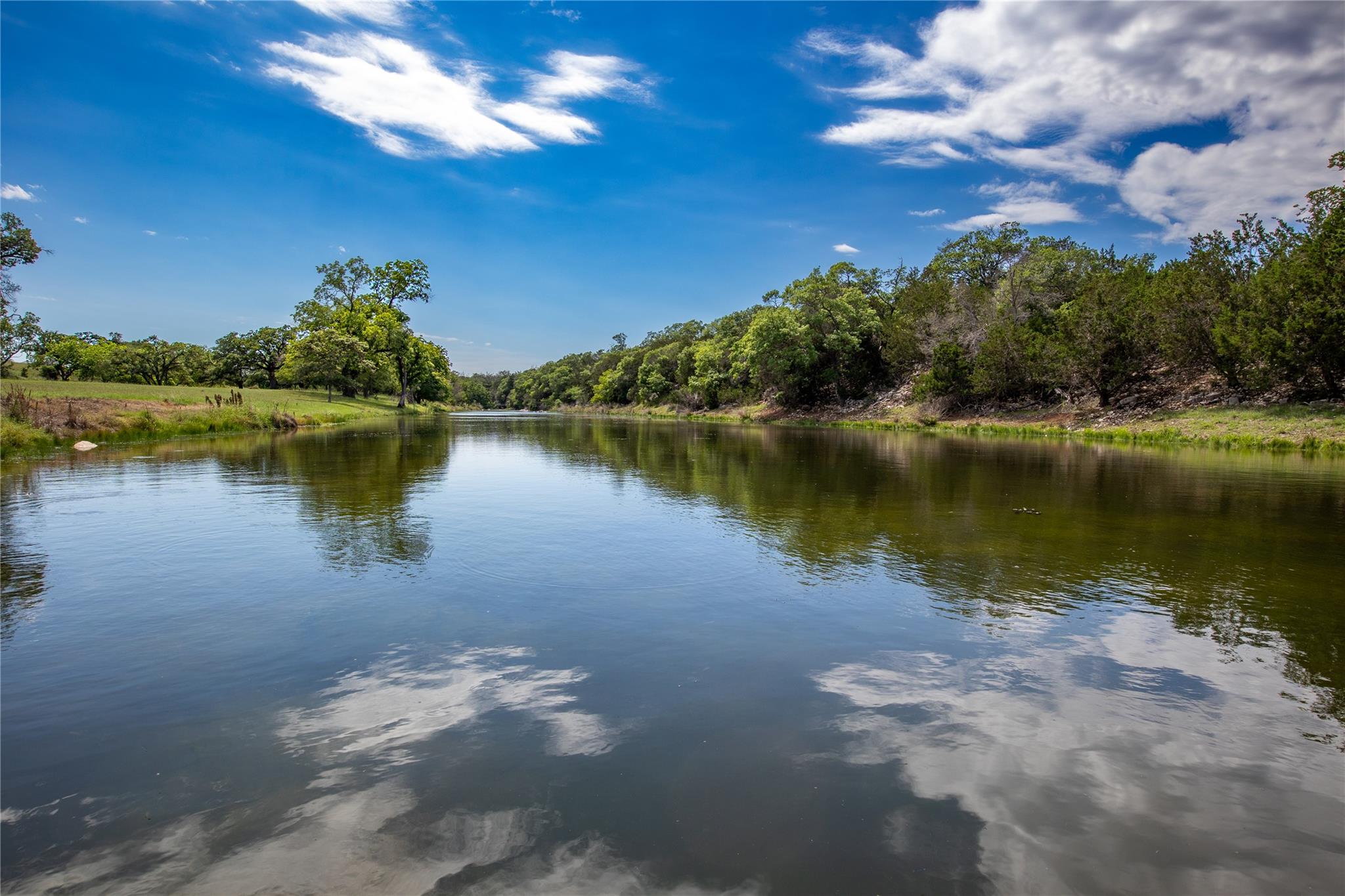 16acres 170 Goose Landing WAY Lot 21-22