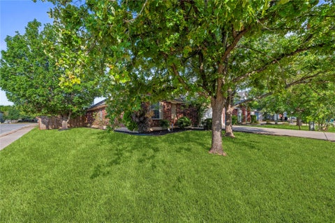 Photo of 701 Sparkling Brook LN, Leander, TX 78641 (MLS # 5979330)