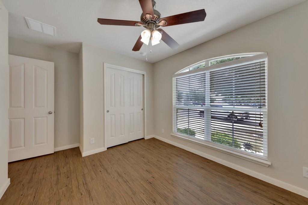 San Marcos, Texas 78666, United States, 3 Bedrooms Bedrooms, ,2 BathroomsBathrooms,Residential,Active,207346