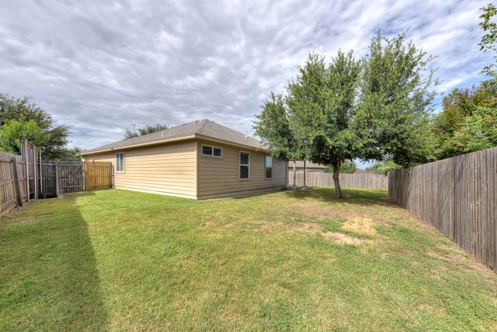 San Marcos, Texas 78666, United States, 3 Bedrooms Bedrooms, ,2 BathroomsBathrooms,Residential,Active,207346