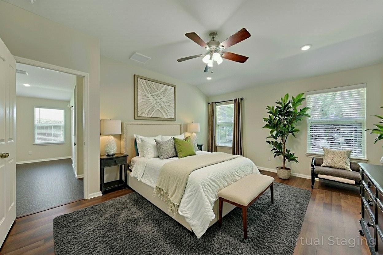 San Marcos, Texas 78666, United States, 3 Bedrooms Bedrooms, ,2 BathroomsBathrooms,Residential,Active,207346