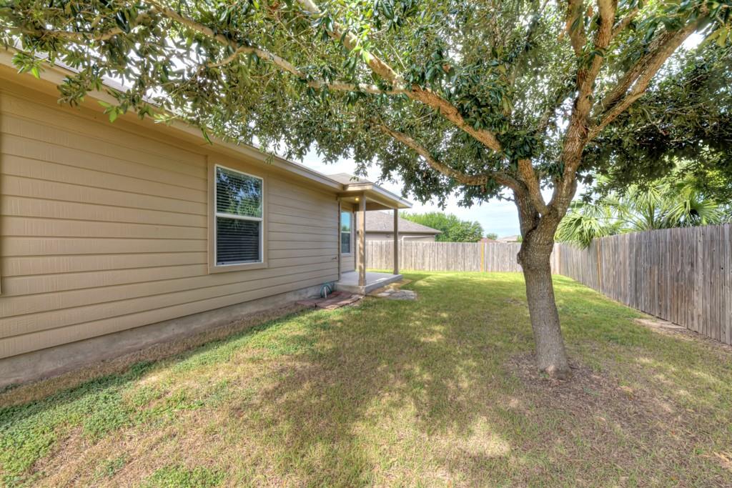 San Marcos, Texas 78666, United States, 3 Bedrooms Bedrooms, ,2 BathroomsBathrooms,Residential,Active,207346