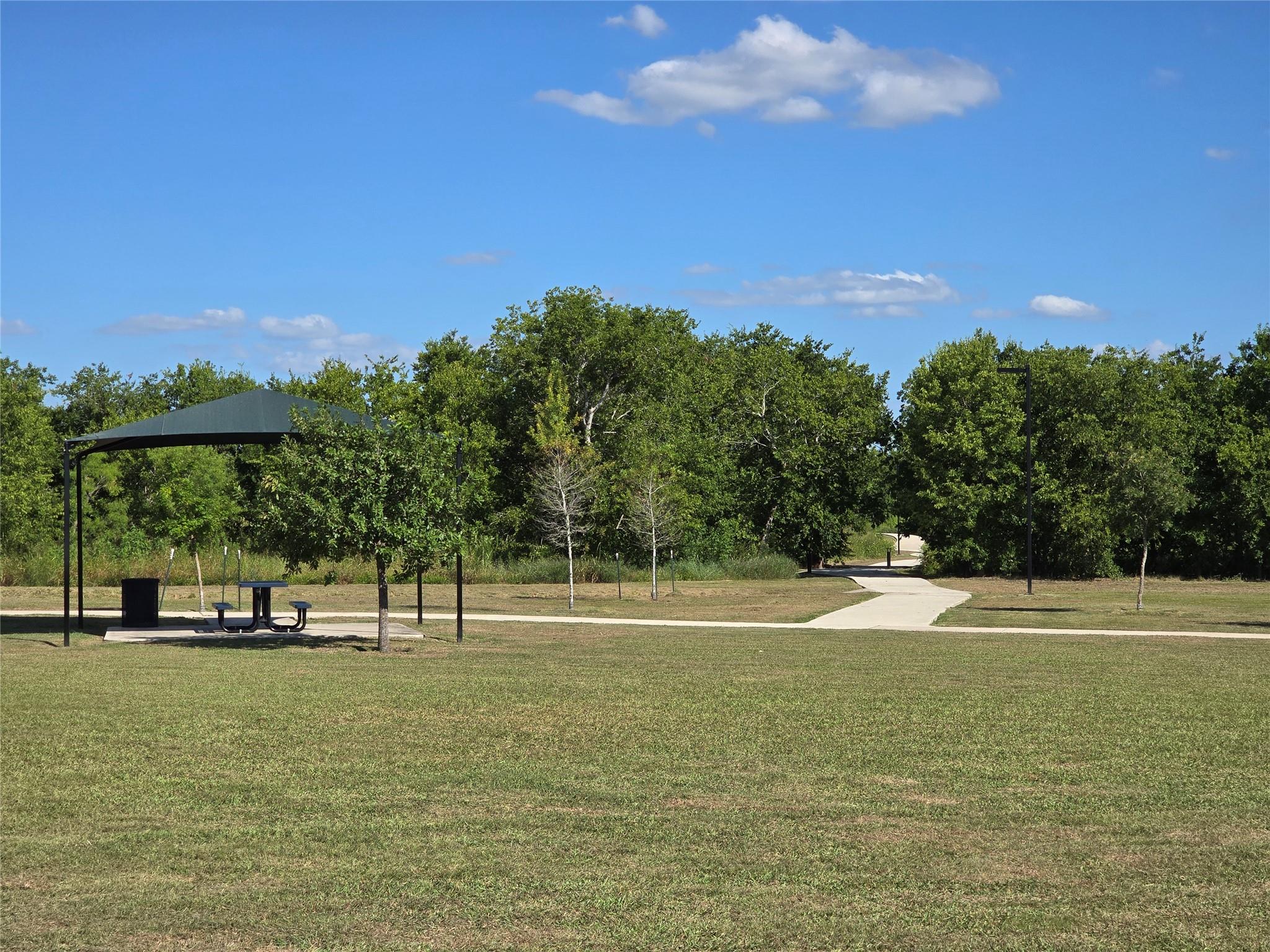 San Marcos, Texas 78666, United States, 3 Bedrooms Bedrooms, ,2 BathroomsBathrooms,Residential,Active,207346