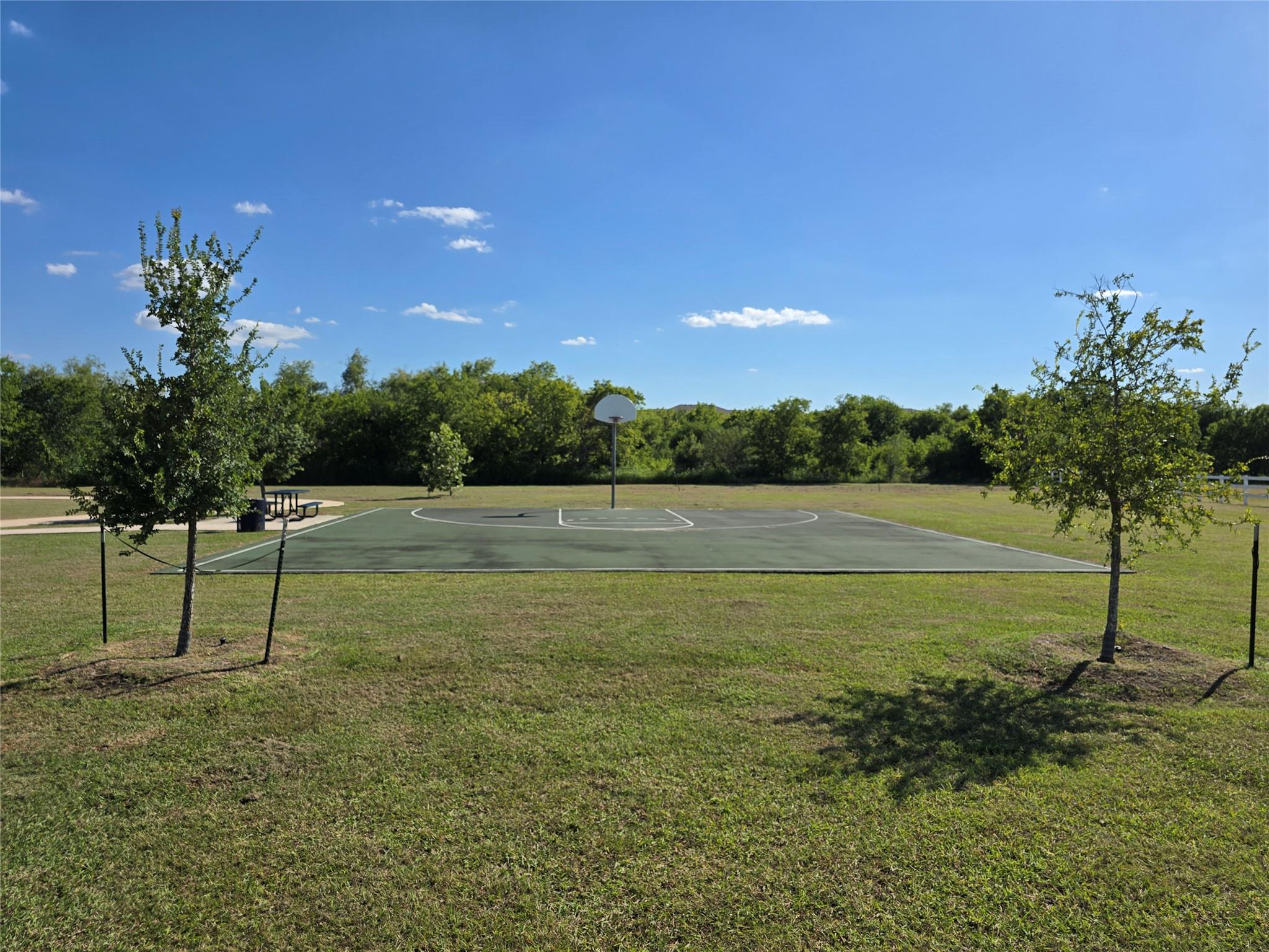 San Marcos, Texas 78666, United States, 3 Bedrooms Bedrooms, ,2 BathroomsBathrooms,Residential,Active,207346