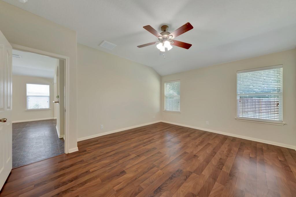 San Marcos, Texas 78666, United States, 3 Bedrooms Bedrooms, ,2 BathroomsBathrooms,Residential,Active,207346