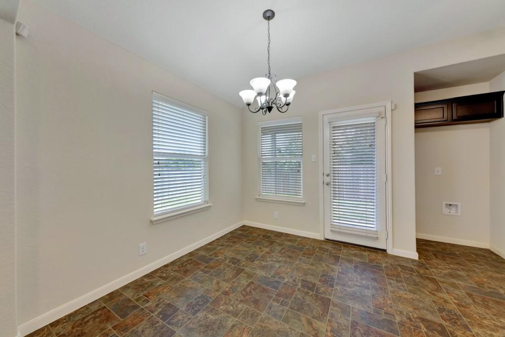 San Marcos, Texas 78666, United States, 3 Bedrooms Bedrooms, ,2 BathroomsBathrooms,Residential,Active,207346