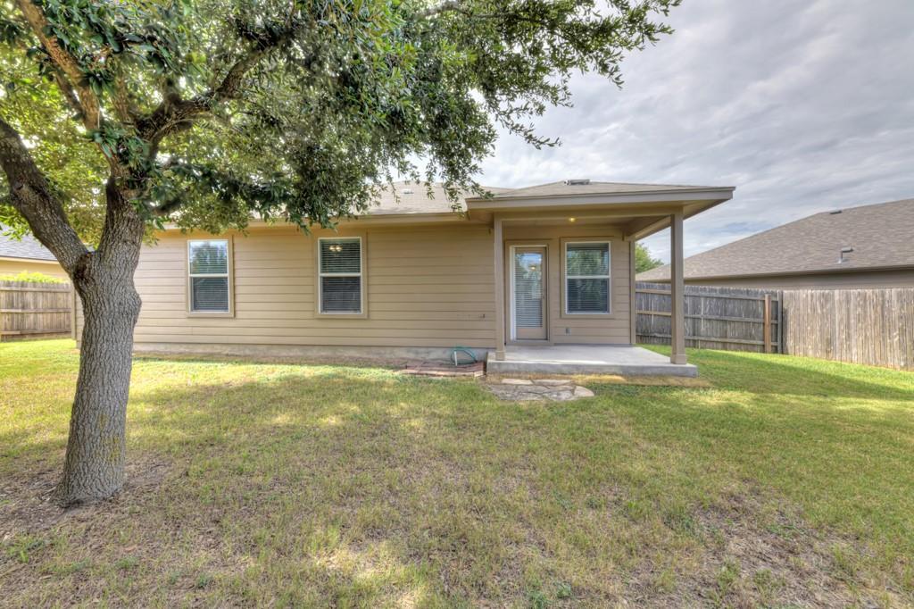 San Marcos, Texas 78666, United States, 3 Bedrooms Bedrooms, ,2 BathroomsBathrooms,Residential,Active,207346