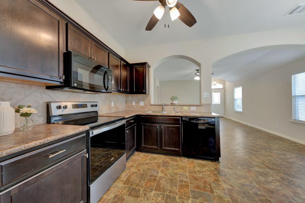 San Marcos, Texas 78666, United States, 3 Bedrooms Bedrooms, ,2 BathroomsBathrooms,Residential,Active,207346