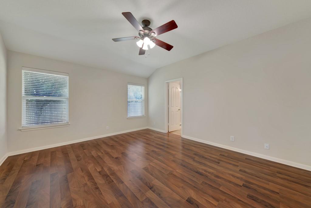 San Marcos, Texas 78666, United States, 3 Bedrooms Bedrooms, ,2 BathroomsBathrooms,Residential,Active,207346