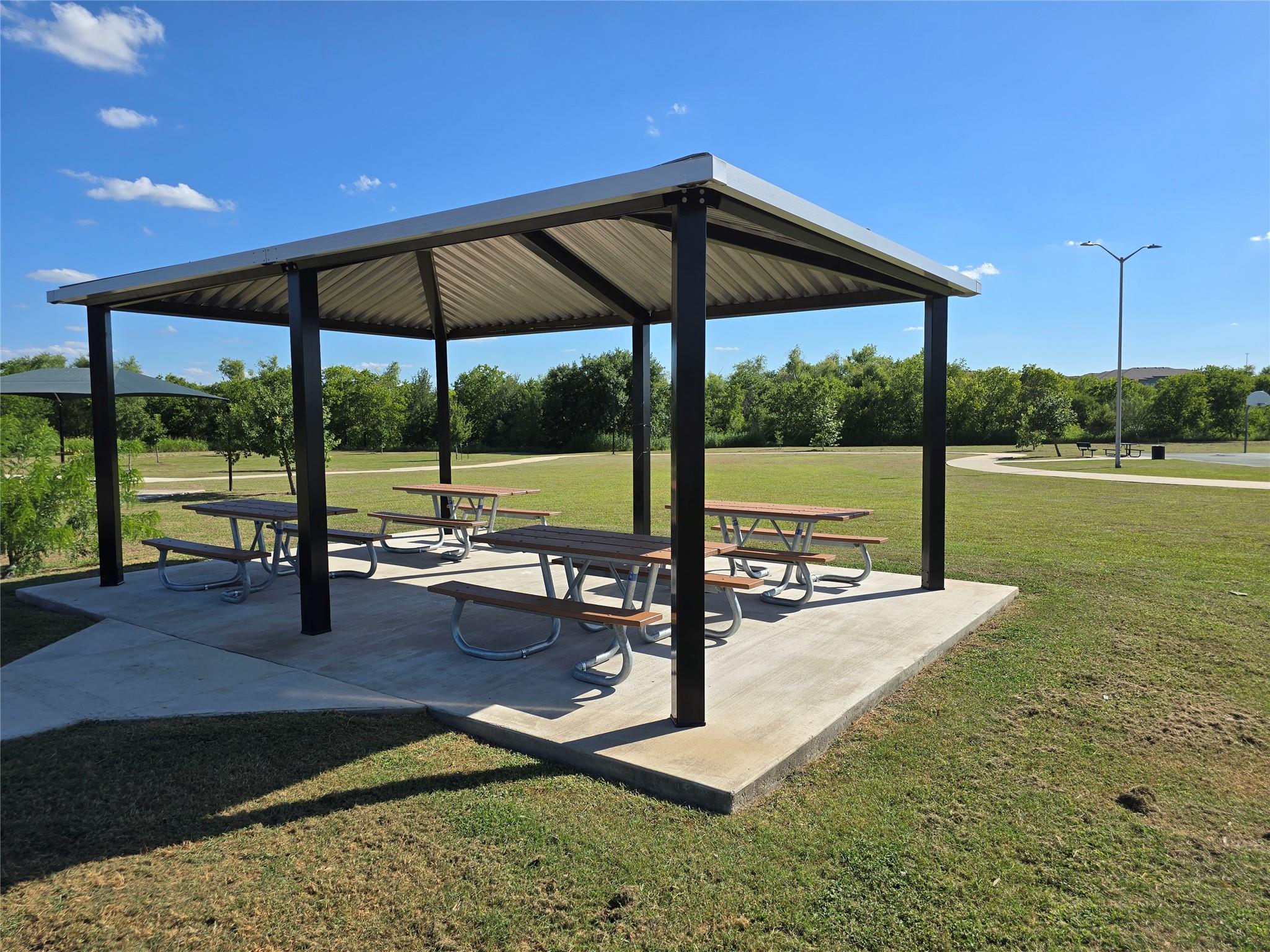 San Marcos, Texas 78666, United States, 3 Bedrooms Bedrooms, ,2 BathroomsBathrooms,Residential,Active,207346