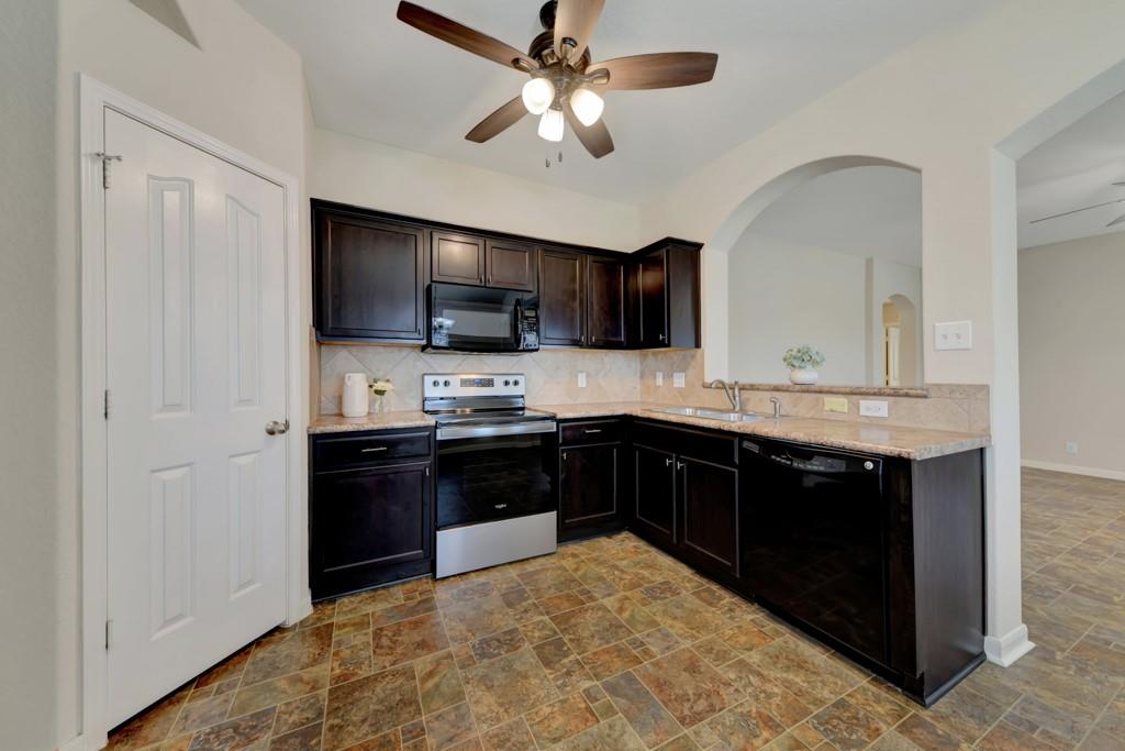 San Marcos, Texas 78666, United States, 3 Bedrooms Bedrooms, ,2 BathroomsBathrooms,Residential,Active,207346