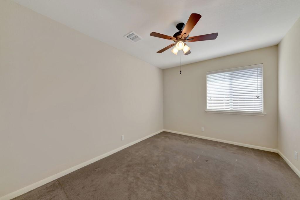 San Marcos, Texas 78666, United States, 3 Bedrooms Bedrooms, ,2 BathroomsBathrooms,Residential,Active,207346