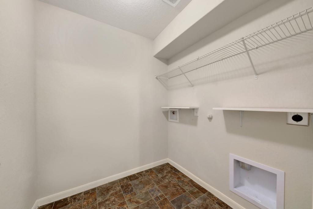 San Marcos, Texas 78666, United States, 3 Bedrooms Bedrooms, ,2 BathroomsBathrooms,Residential,Active,207346