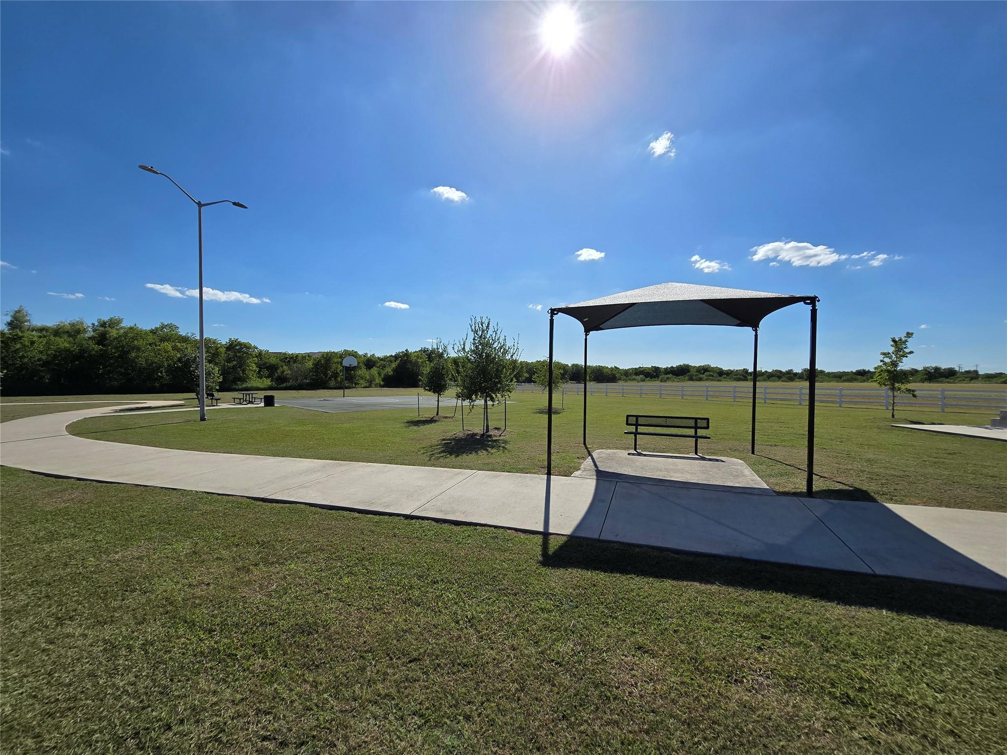 San Marcos, Texas 78666, United States, 3 Bedrooms Bedrooms, ,2 BathroomsBathrooms,Residential,Active,207346