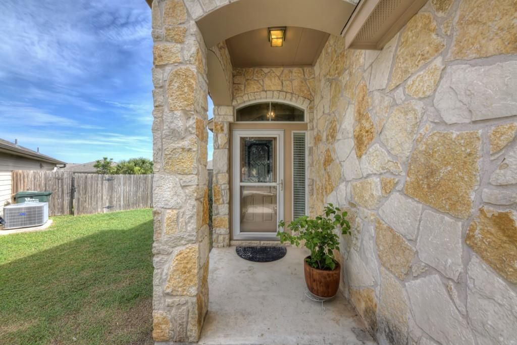 Photo of 116 Encina CV, San Marcos, TX 78666 (MLS # 4357853)